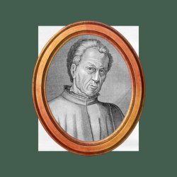 Prof. Dr. Wolfgang Polleichtner