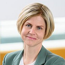 PD Dr. habil. Astrid Carolus