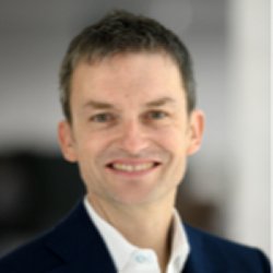 Prof. Dr. Reto Föllmi