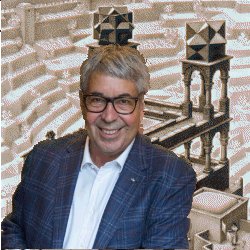 Federico Giudiceandrea