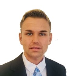 Ass.-Prof. Mag. Dr. Marlon Possard, MSc, MA