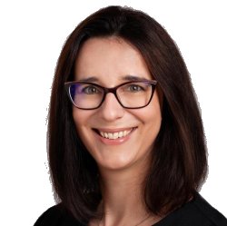 Assoc. Prof. Mag. Dr. Caroline Elisabeth Roth-Ebner