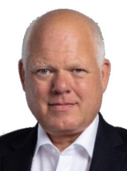 Dr. Rüdiger Tiedemann