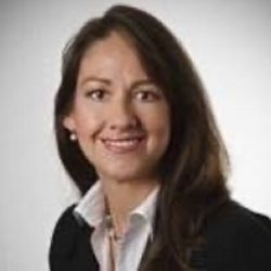 Anne Wauschkuhn Gratzl